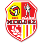 Meblorz Swarzędz شعار Meblorz Swarzędz