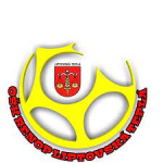 شعار OŠK RENOP Liptovská Teplá