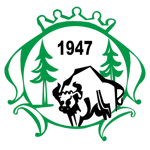 شعار TJ Sokol Zubrohlava