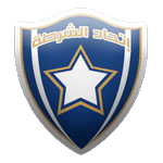 إتحاد الشرطة