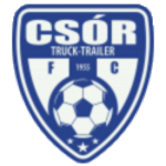 Csór شعار Csór