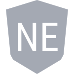 شعار SV Neulengbach