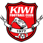 Vailima Kiwi FC شعار Vailima Kiwi FC