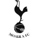 Moaula FC شعار Moaula FC