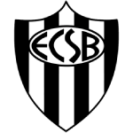 شعار EC São Bernardo