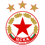 PFC CSKA II Sofia