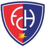 FC Hegenheim شعار FC Hegenheim