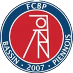 FC Bassin Piennois شعار FC Bassin Piennois