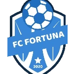 KF Fortuna شعار KF Fortuna