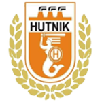 Hutnik Warszawa