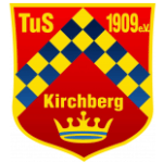 TuS Kirchberg