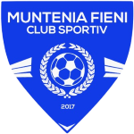 شعار ACS CSM Fieni