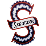 شعار CS Progresul Segarcea