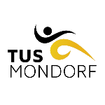 TuS Mondorf شعار TuS Mondorf