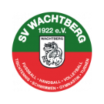 SV Wachtberg شعار SV Wachtberg