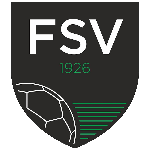 شعار FSV Neunkirchen-Seelscheid