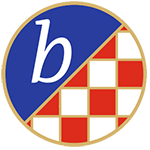 NK Bratstvo Vranovci شعار NK Bratstvo Vranovci