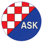 شعار NK ASK Gornji Andrijevci