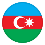 Azerbaijan U23