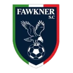 شعار Fawkner SC