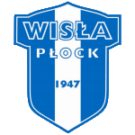 Wisła II Płock