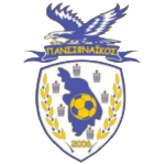 شعار AS Pansifnaikos Sifnos