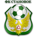 شعار Stanovoye