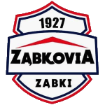 MKS Ząbkovia Ząbki