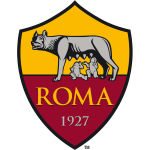 Roma U19