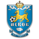 FC Pskov