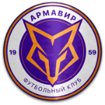 FC Armavir