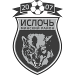 FC Isloch Minsk Region