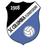 SC Columbia Floridsdorf