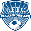 شعار FFC Recklinghausen