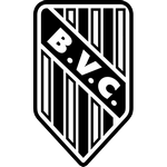 شعار BV Cloppenburg