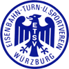 شعار ETSV Wurzburg