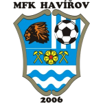 MFK Havířov