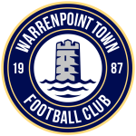 Warrenpoint Town