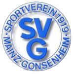 SV Gonsenheim