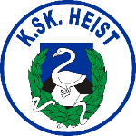 KSK Heist