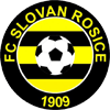 FC Slovan Rosice