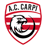 Carpi