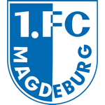 1. FC Magdeburg U19