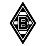 Borussia Mönchengladbach U19