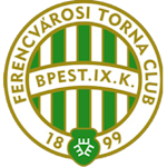 Ferencvárosi TC II