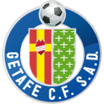 Getafe B