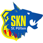 SKN St. Pölten II