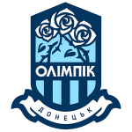 Olimpik Donetsk