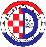 NK Dugopolje