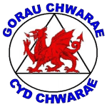 Rhos Aelwyd FC شعار Rhos Aelwyd FC